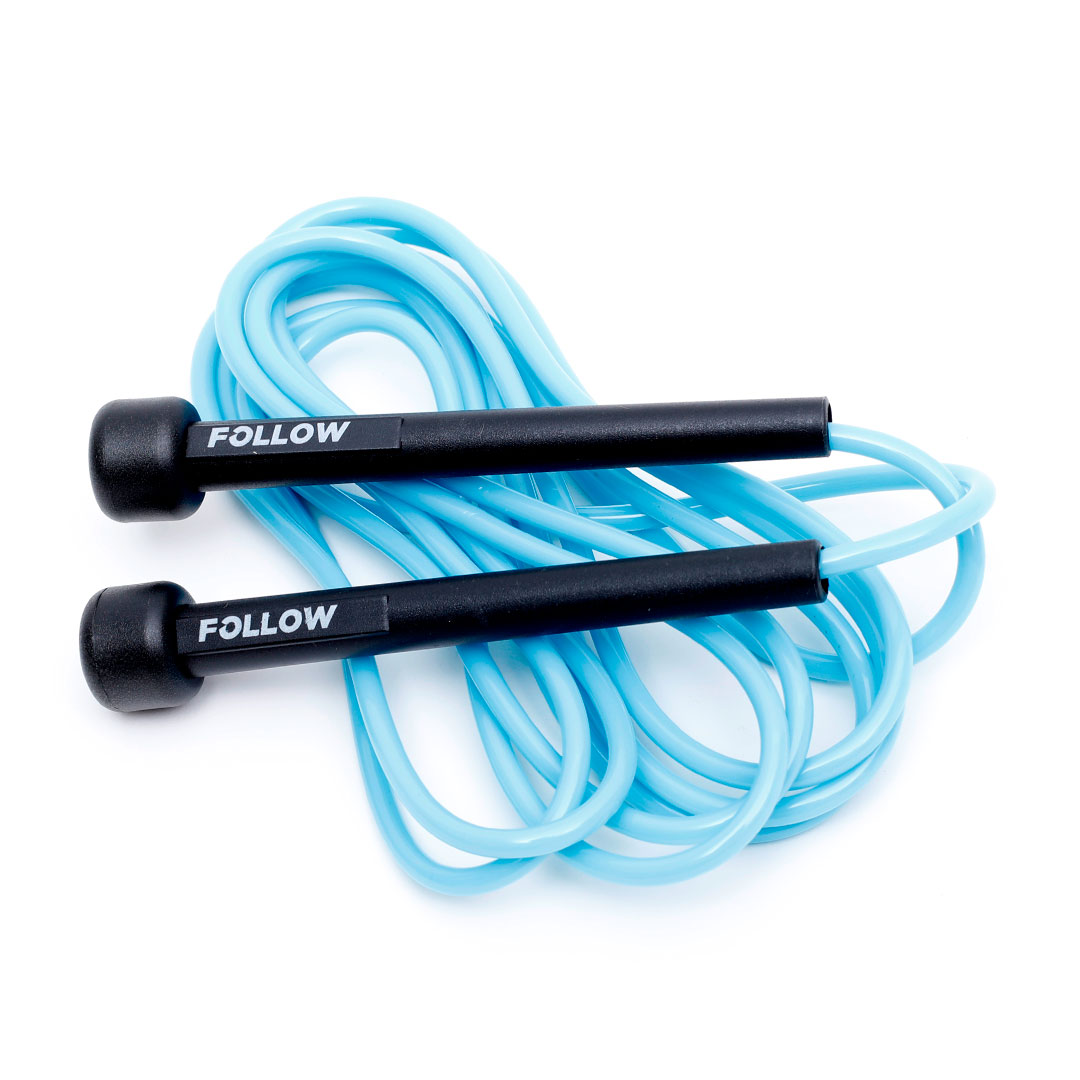 FF101-BL_1 FF101 BL 1