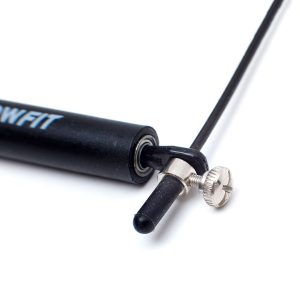 SOGA DE SALTAR CABLE PVC - Thumbnail Image 6