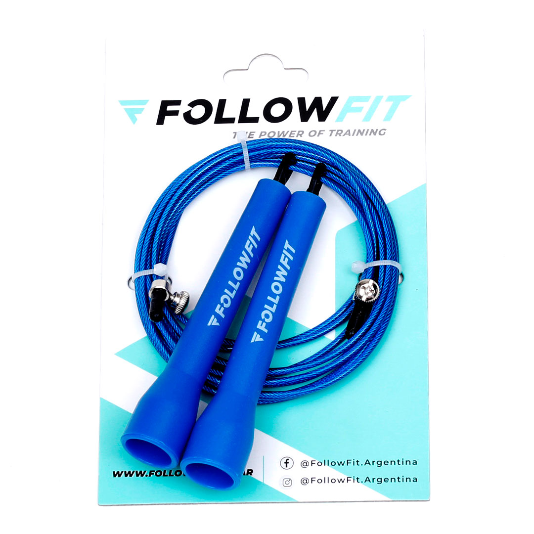 FF161-BL_1 FF161 BL 1