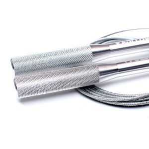 FF175-SV_2 FF175 SV 2