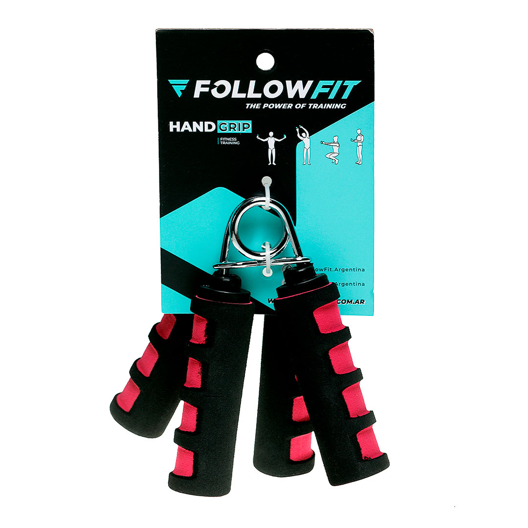 FF008-RO_1 FF008 RO 1