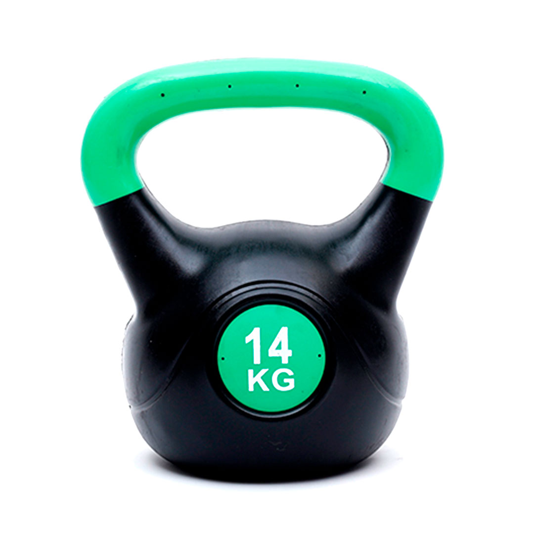 FF030 14RD 2