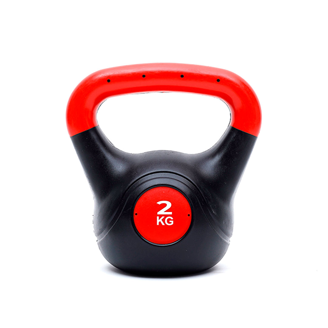 FF030-2RD_2 FF030 2RD 2