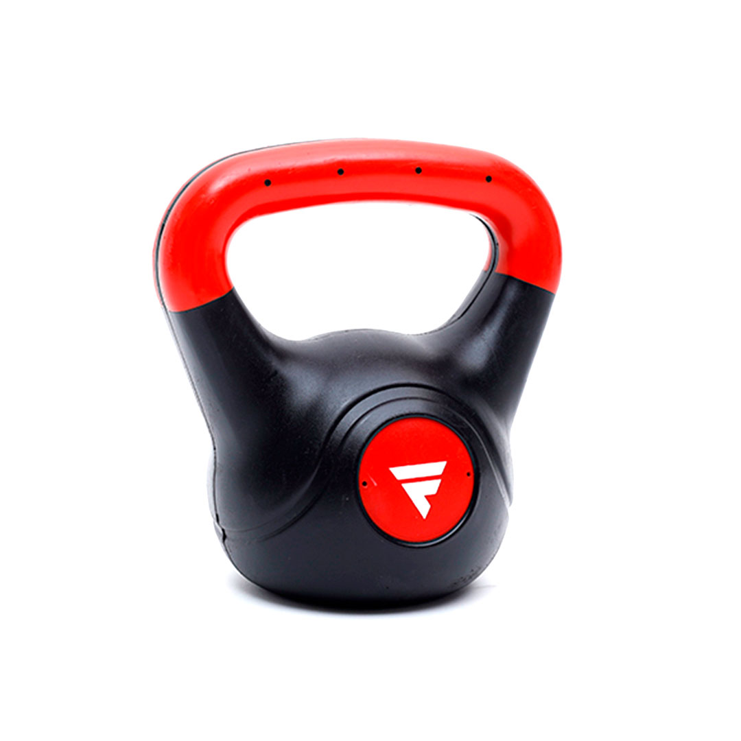 FF030-2RD_3 FF030 2RD 3