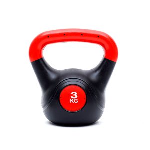 FF030 3RD 2