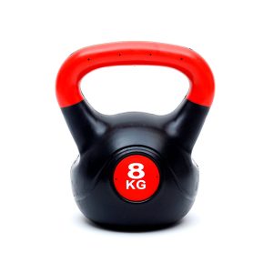 FF030 8RD 2