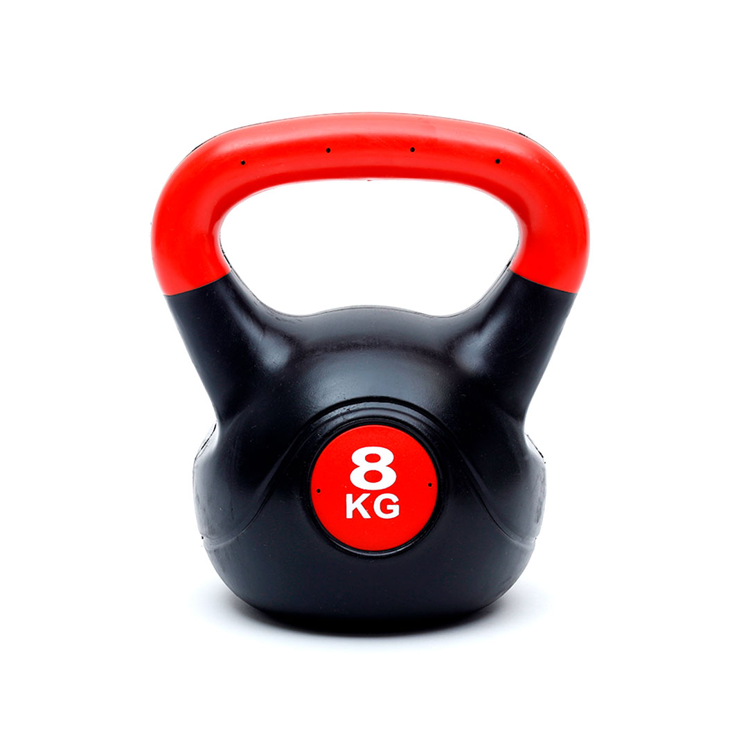 FF030 8RD 2