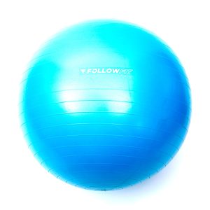 PELOTA ESFERODINAMIA - Thumbnail Image 4
