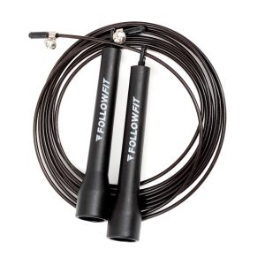 SOGA DE SALTAR CABLE PVC - Thumbnail Image 4