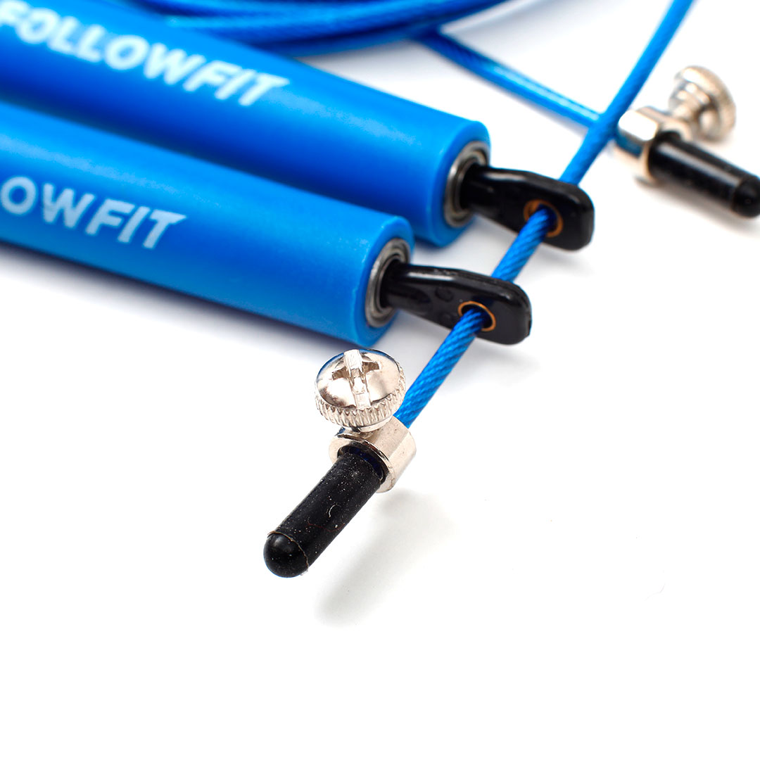 FF161-BL_3 FF161 BL 3