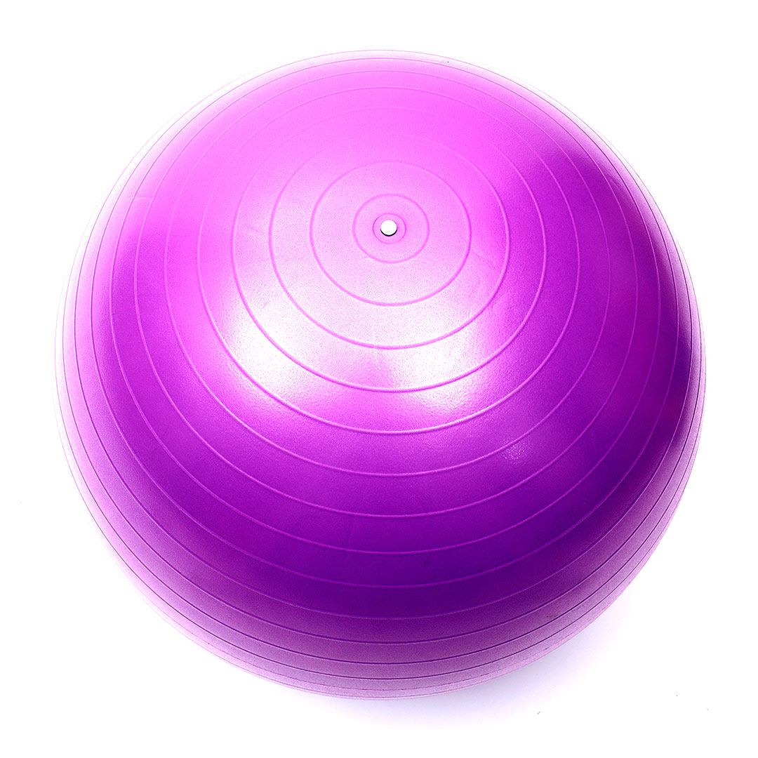 FF403-55VT_2 FF403 55VT 2