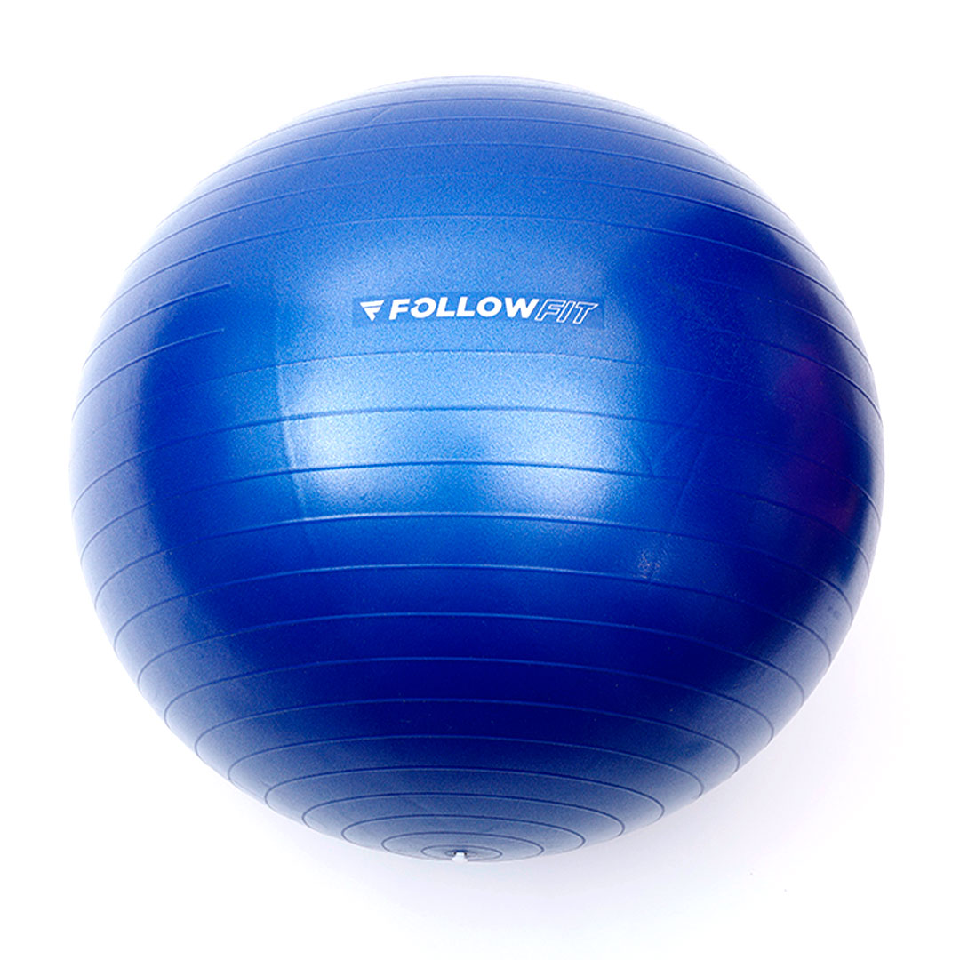 PELOTA ESFERODINAMIA - Imagen 3