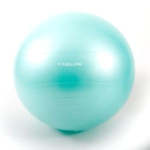 PELOTA ESFERODINAMIA - Thumbnail Image 5
