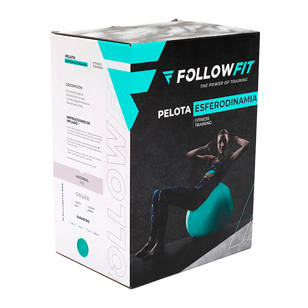 FF403-85GN_4 FF403 85GN 4