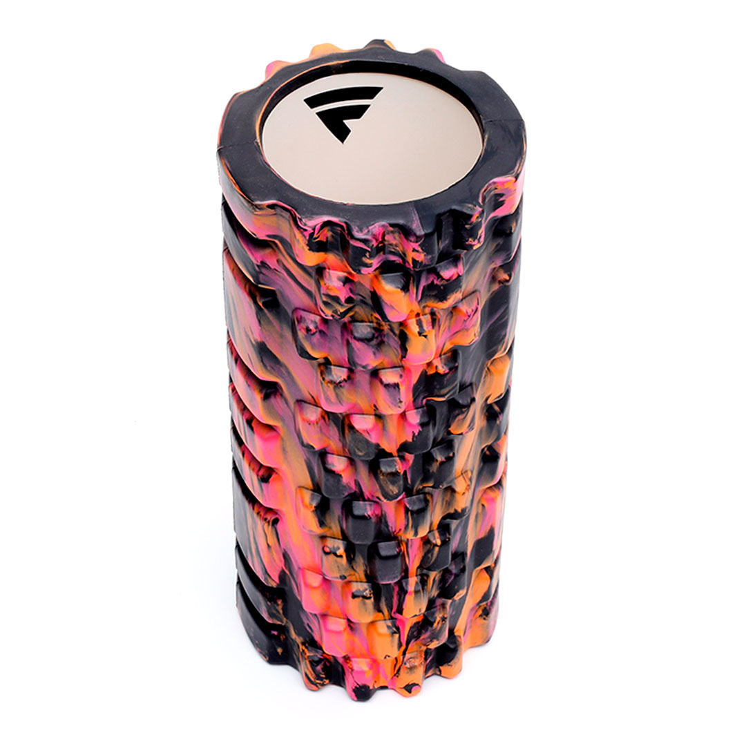 FF435-BK_2 FF435 BK 2