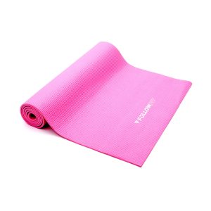 FF501 4PK 4
