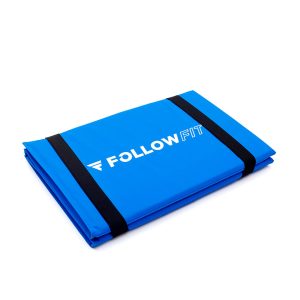 FF520-1BL_1 FF520 1BL 1
