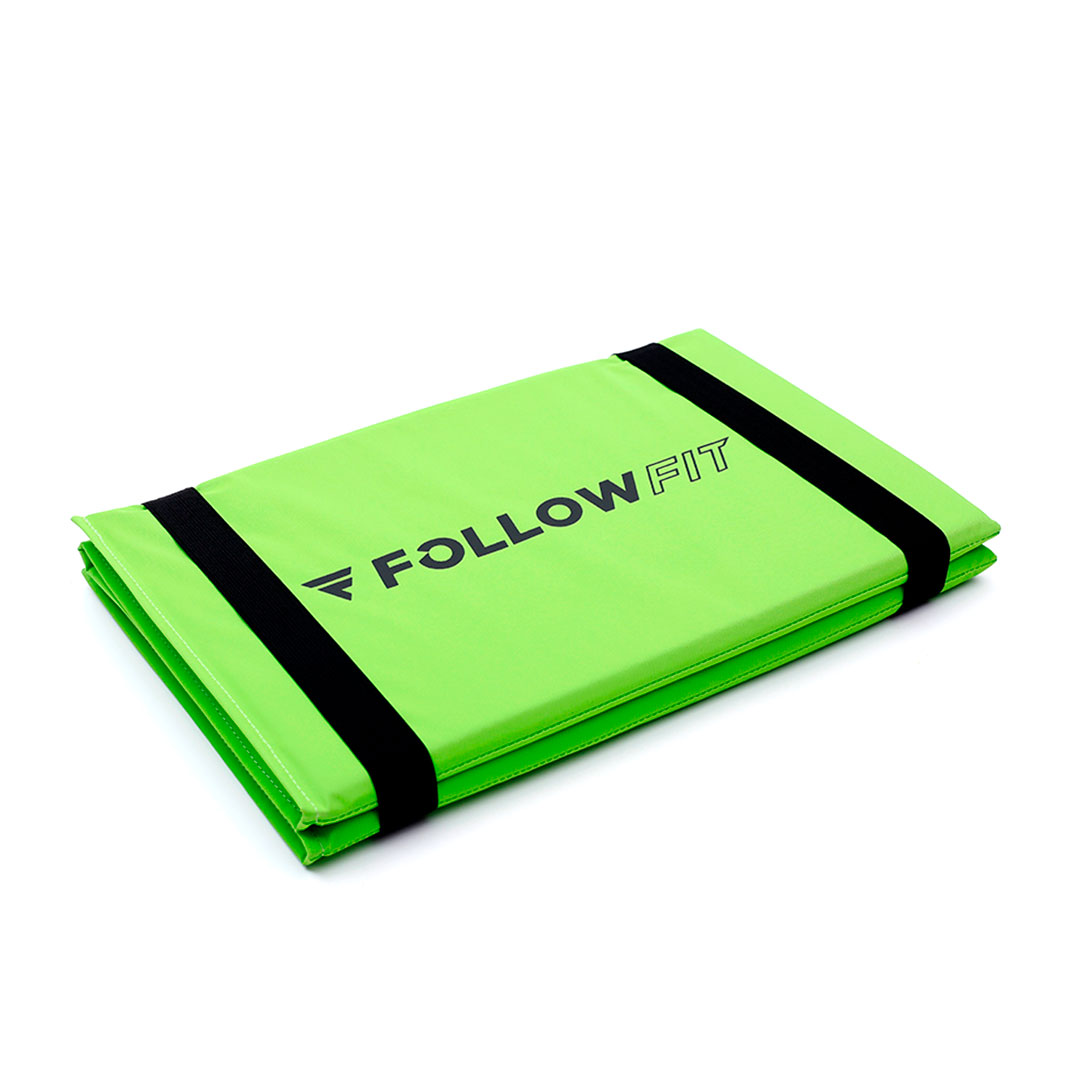 FF520-1GN_1 FF520 1GN 1