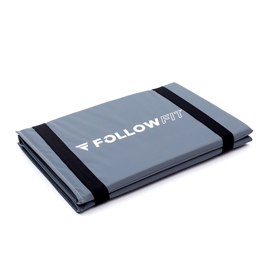 FF520-1GY_1 FF520 1GY 1