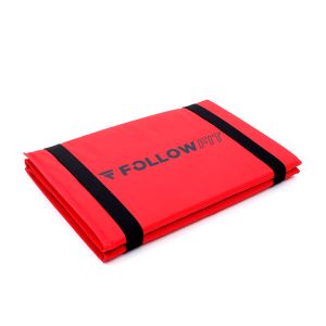 FF520-1RD_1 FF520 1RD 1