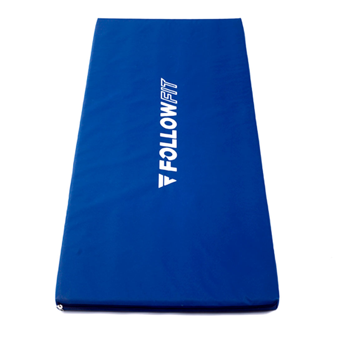 FF521-3NA_2 FF521 3NA 2