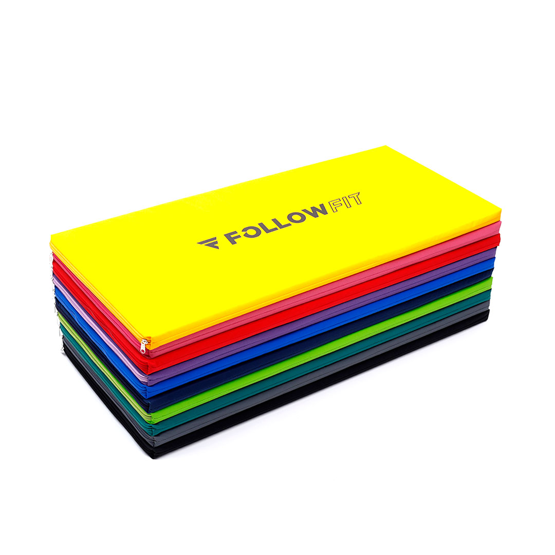 FF521-3NA_3 FF521 3NA 3