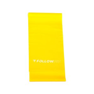 FF601 L 1