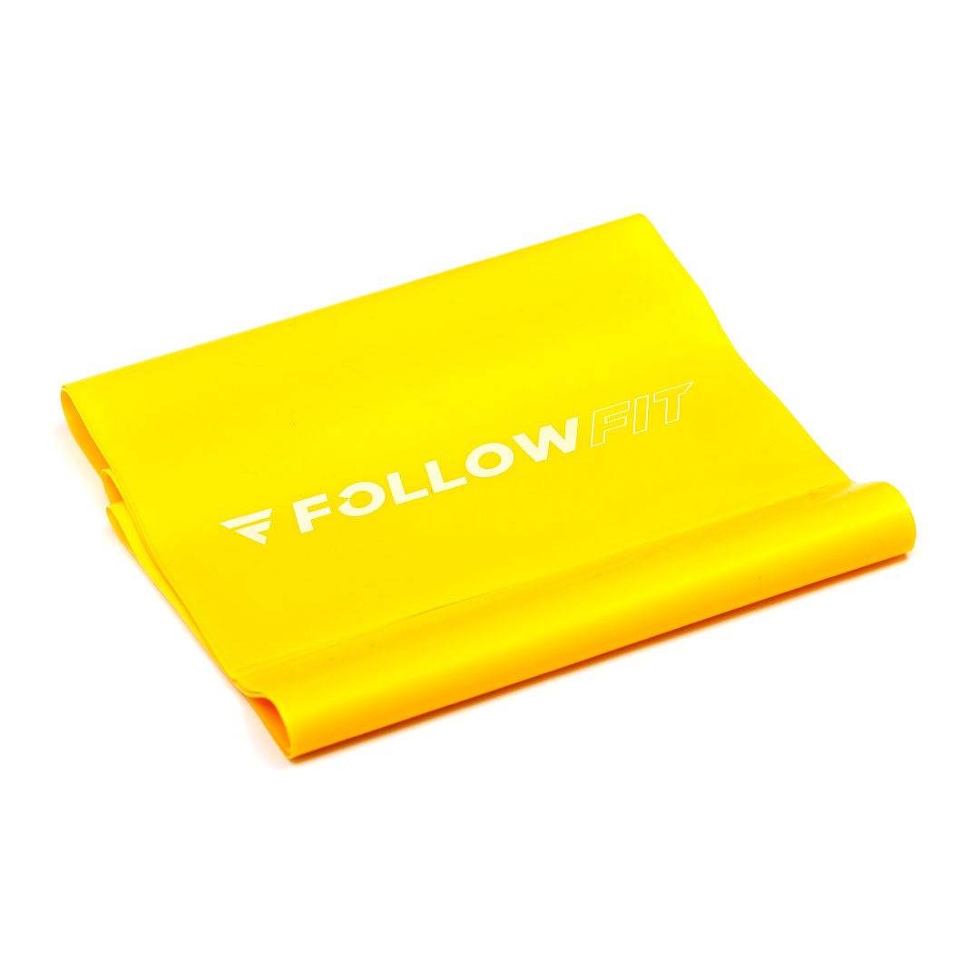 FF601 L 2