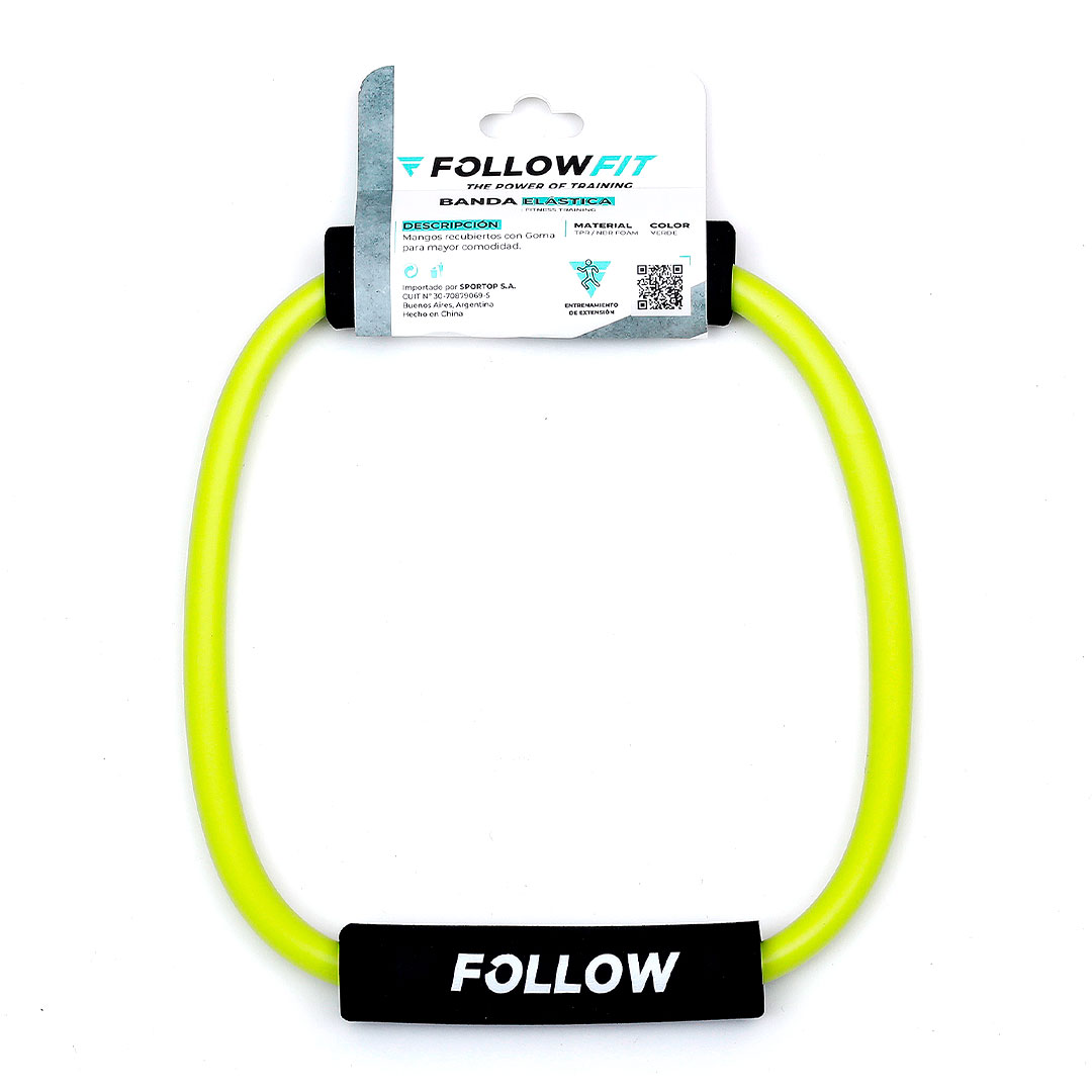 FF605-GN_1 FF605 GN 1