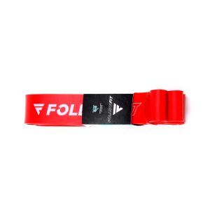 POWER BAND - BANDA PARA DOMINADAS - Thumbnail Image 3