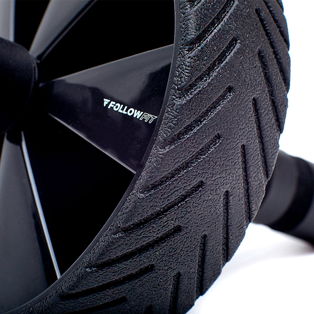 FF753-BK_2 FF753 BK 2