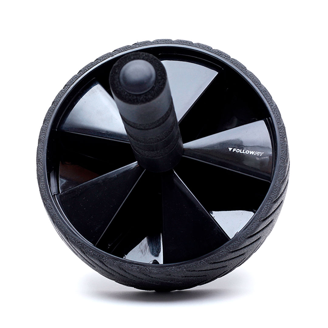 FF753-BK_4 FF753 BK 4