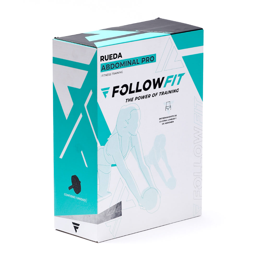 FF753-BK_5 FF753 BK 5