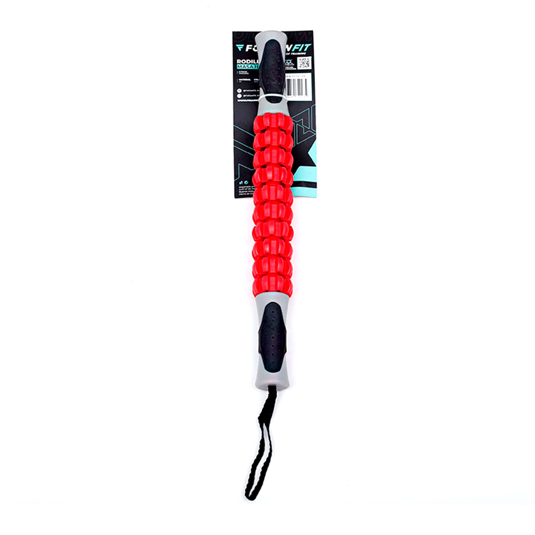 FF781-PK_2 FF781 PK 2