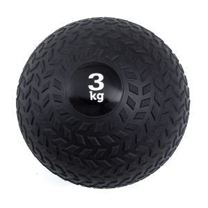 FF841 3BK 1