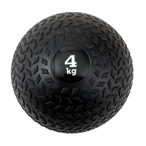 FF841 4BK 1