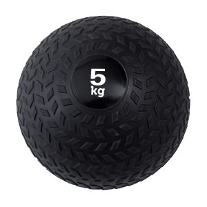 FF841 5BK 1