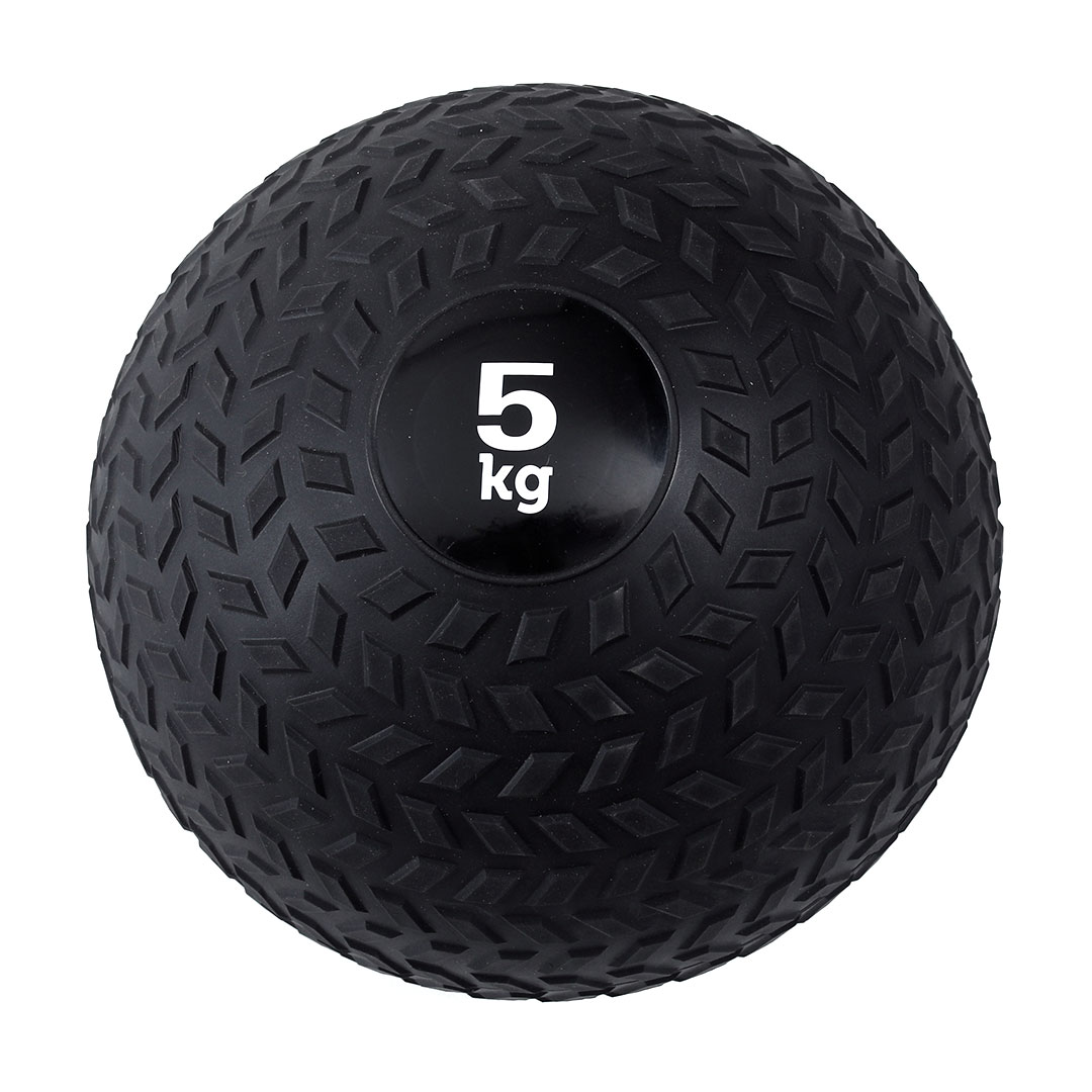 FF841 5BK 1