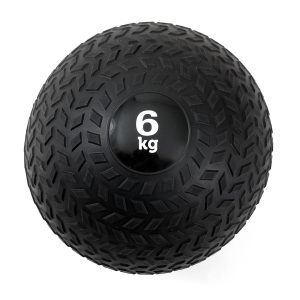 FF841 6BK 2