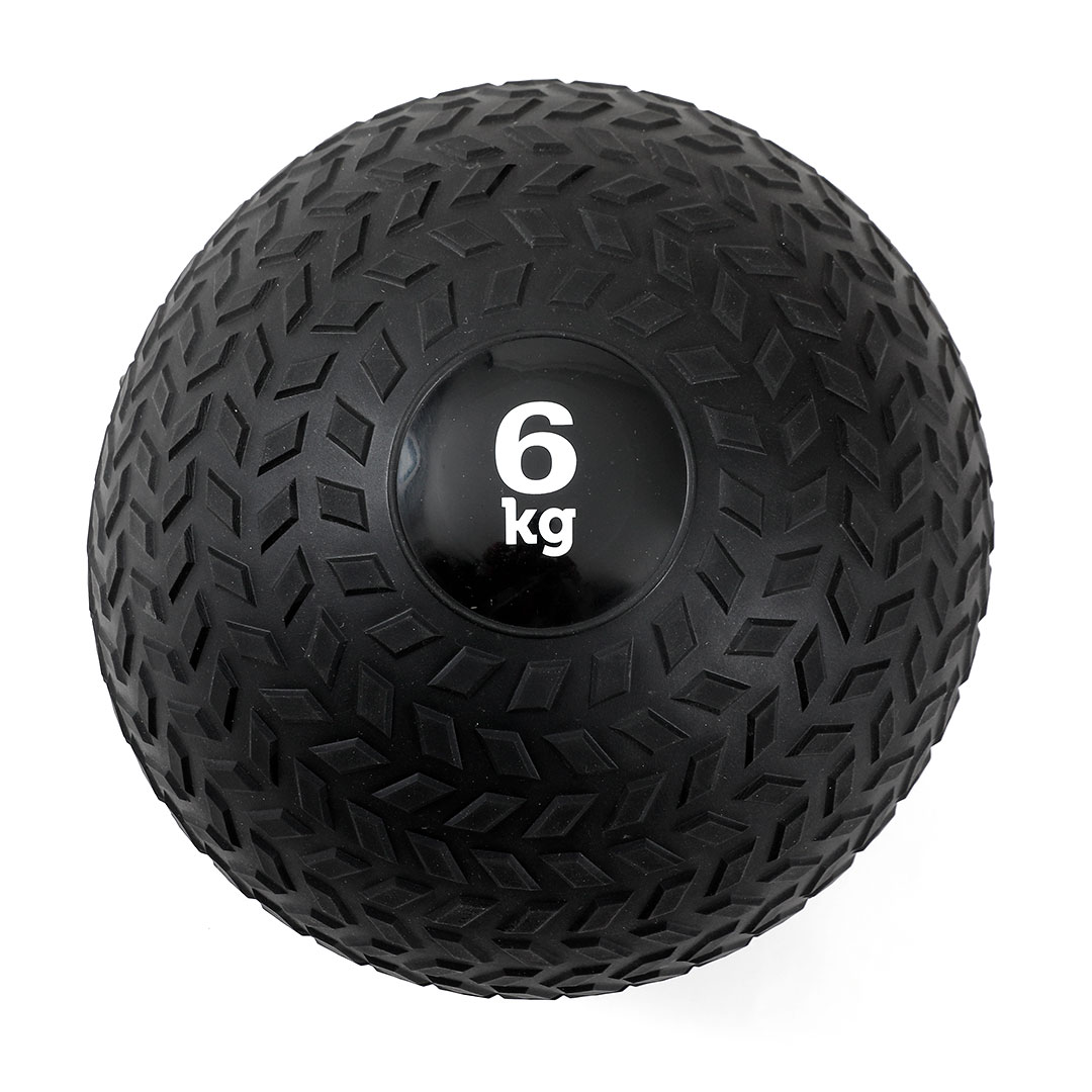 FF841 6BK 2