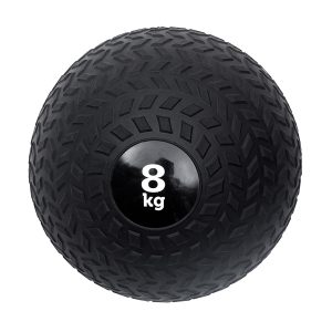 FF841 8BK 1