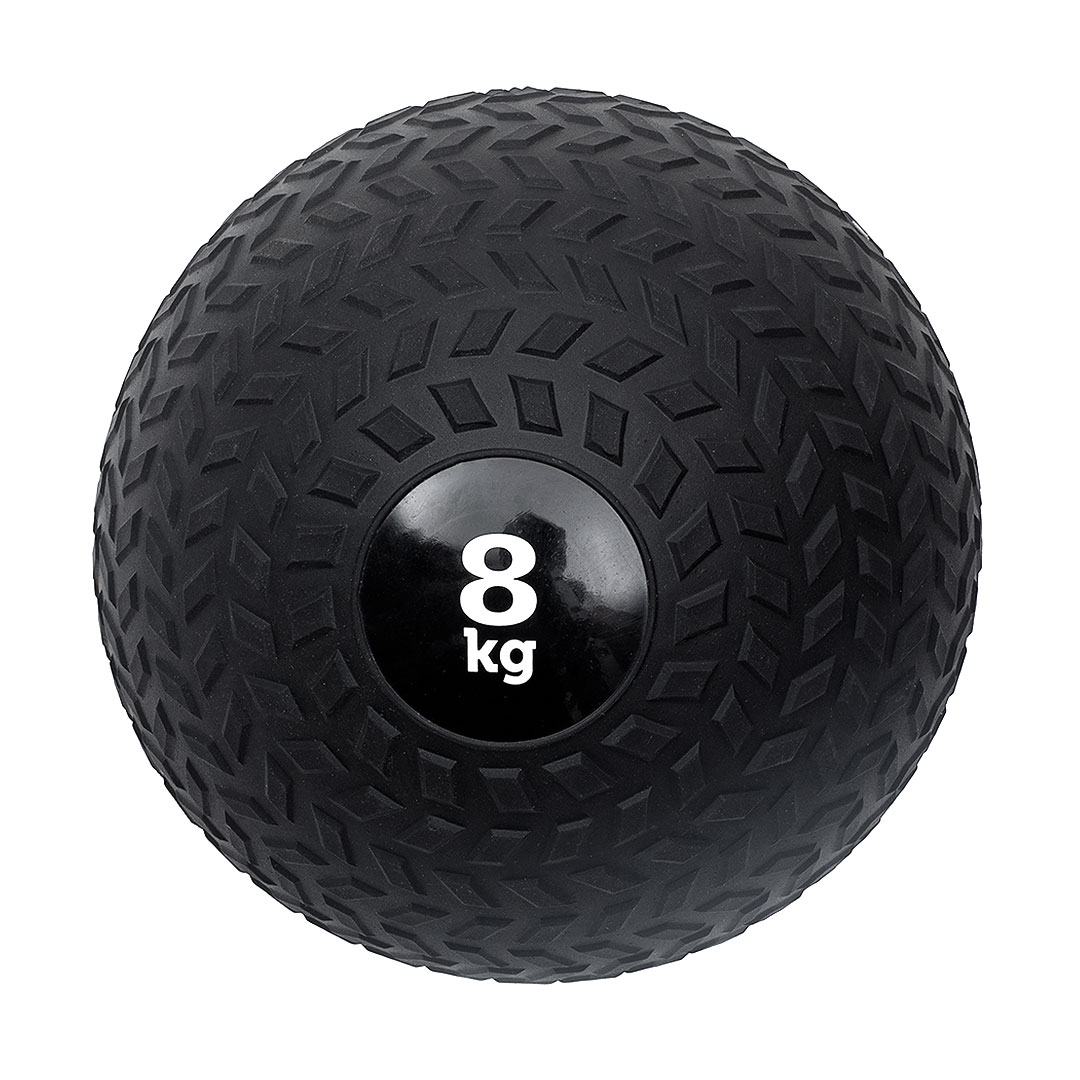 FF841 8BK 1