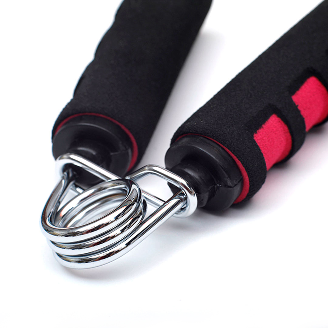 FF008-RO_2_CORRECCION FF008 RO 2 CORRECCION