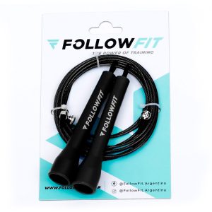 SOGA DE SALTAR CABLE PVC - Thumbnail Image 5