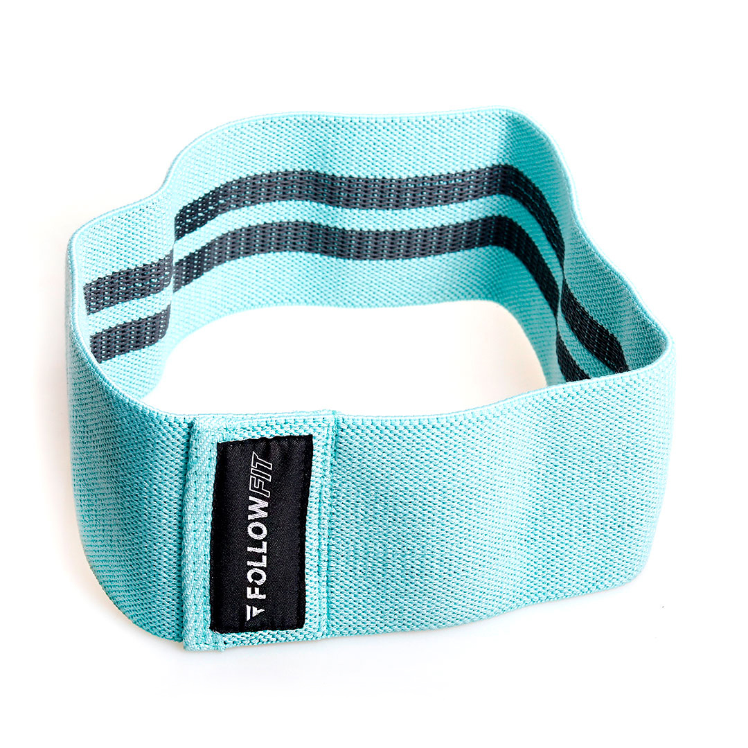 FF645 M 3 CORRECCION