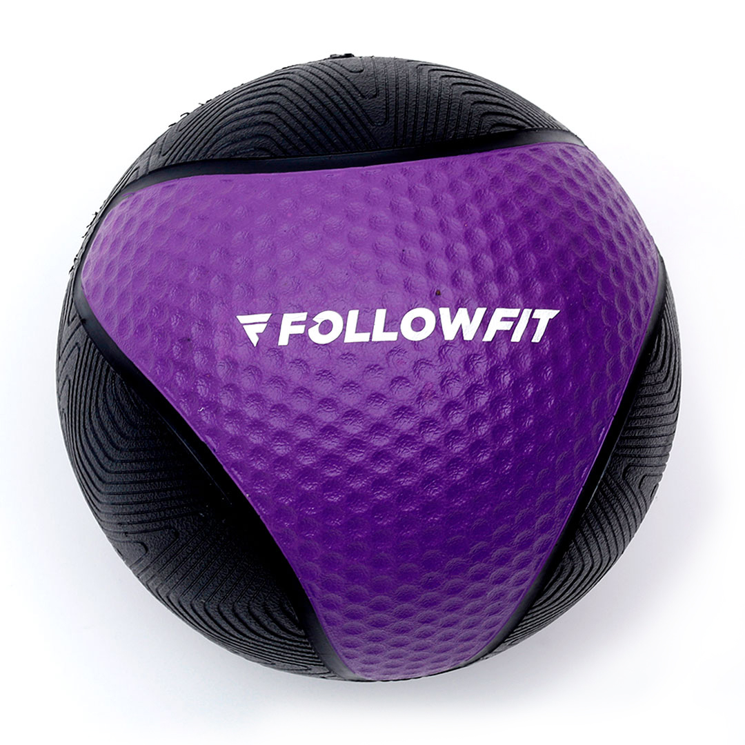 FF801 1VT 1 CORRECCION