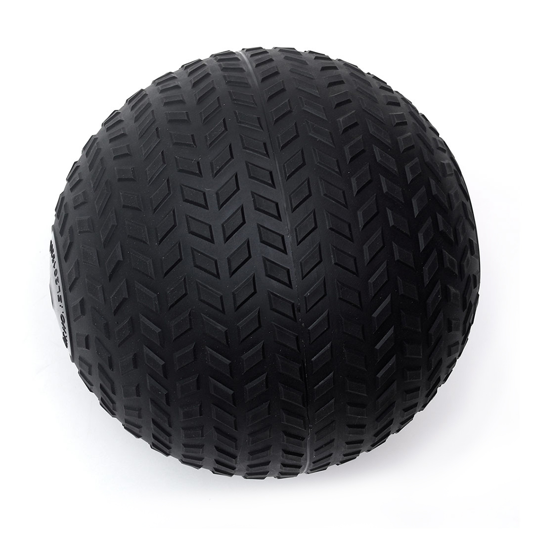 FF841 4BK 2 CORRECCION