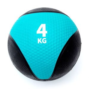 FF841 5BK 2 CORRECCION
