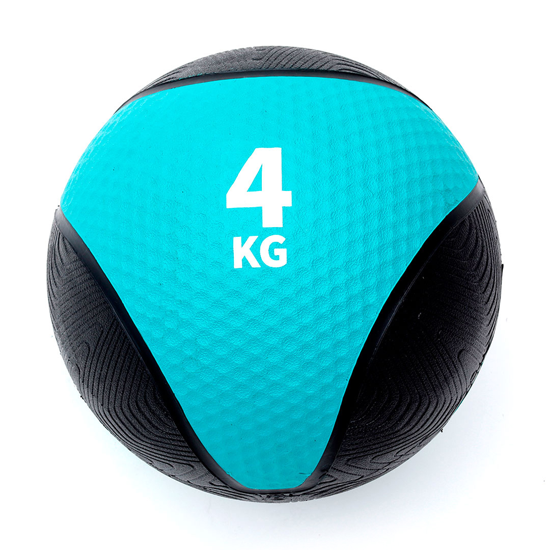 FF841 5BK 2 CORRECCION